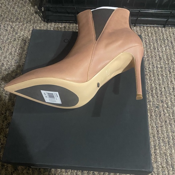 BNWT tony bianco Laken Boot size 10 - Picture 5 of 6